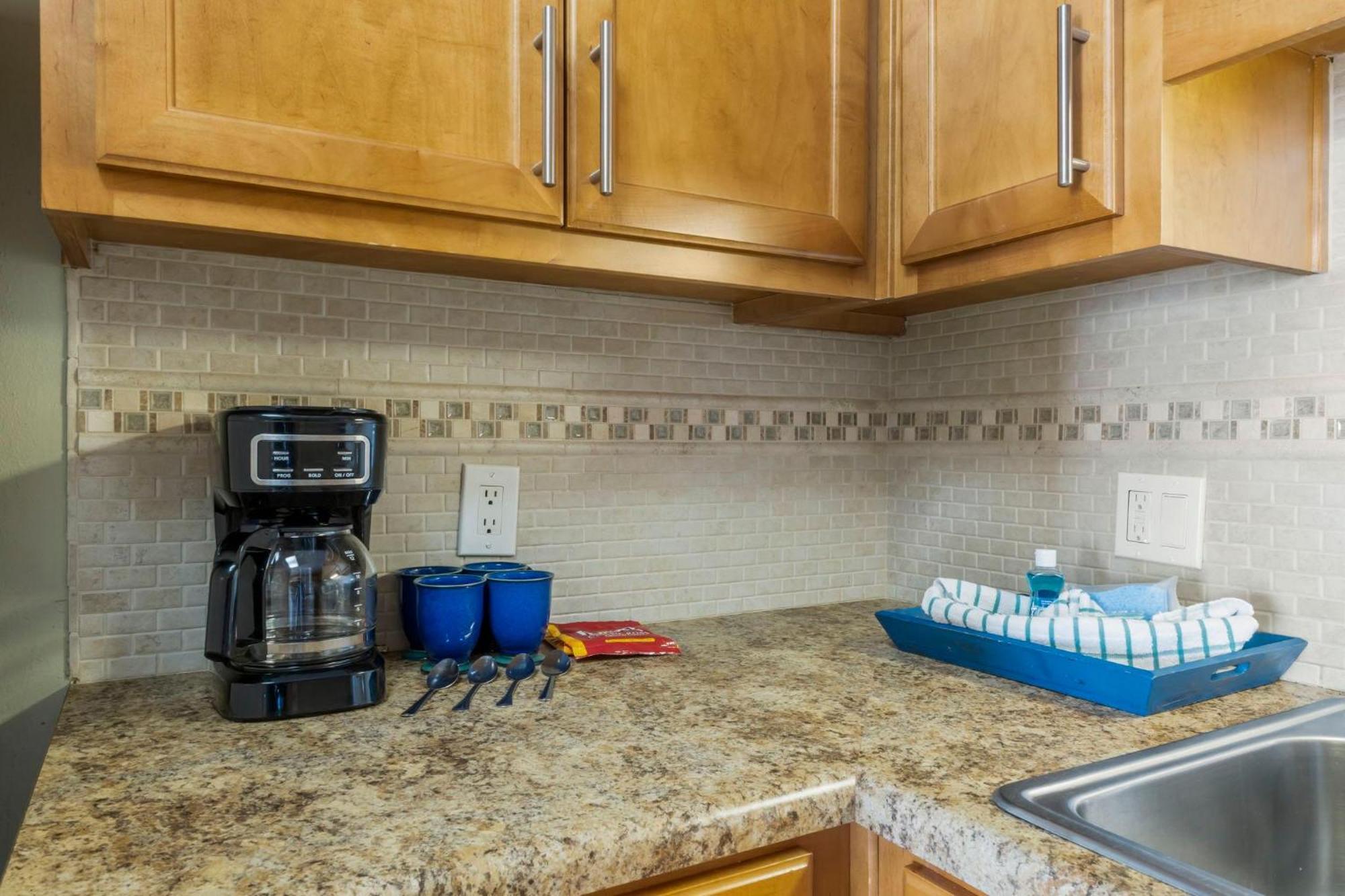 The Summit 1128 Apartman Panama City Beach Kültér fotó